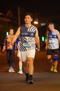 BIB: 
                            <button type="button" onclick="openModal(24303524)" class="btn btn-primary btn-sm float-right btn-popup" data-toggle="modal" data-target=".modal-high-quality">
                        <i class="fas fa-shopping-cart"></i> Add to Cart
                    </button>
                                            <button type="button" onclick="isThisMe(24303524, true)" class="btn btn-success btn-sm float-right btn-popup btn-isme hidden" data-toggle="tooltip" data-placement="bottom" title="นี่คือรูปของคุณใช่ไหม คลิกที่นี่เพื่อเอาเข้าอัลบั้ม">
                        <i class="fas fa-plus"></i> Add to album
                    </button>
                    <button type="button" onclick="isThisMe(24303524, false)" class="btn btn-warning btn-sm float-right btn-popup btn-isnotme hidden">
                        <i class="fas fa-ban"></i> Remove from album
                    </button>